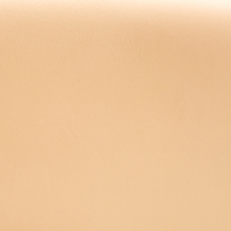 Pre Owned Kate Spade Beige Leather 2 Park Avenue Cheri Shoulder Bag