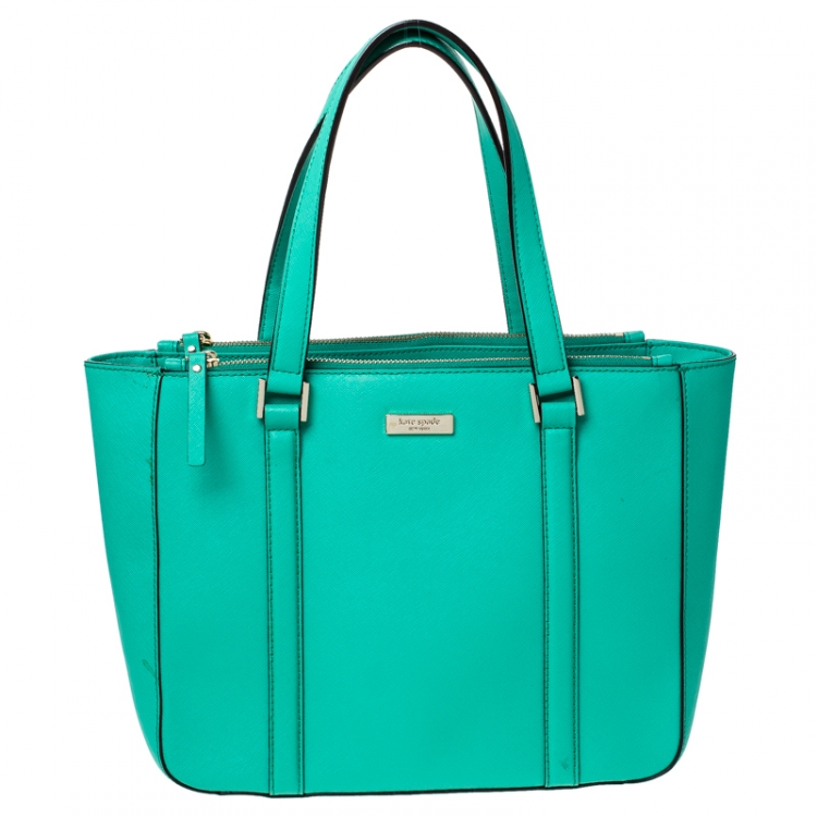 kate spade briar tote