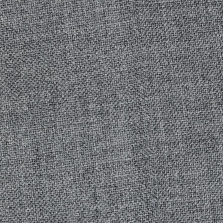 Pre Owned Loewe Wool Pants 40