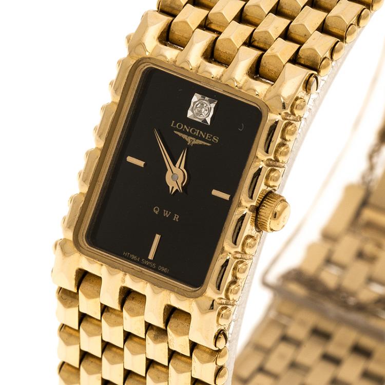 Discover more than 164 longines watch swiss made latest - vietkidsiq.edu.vn
