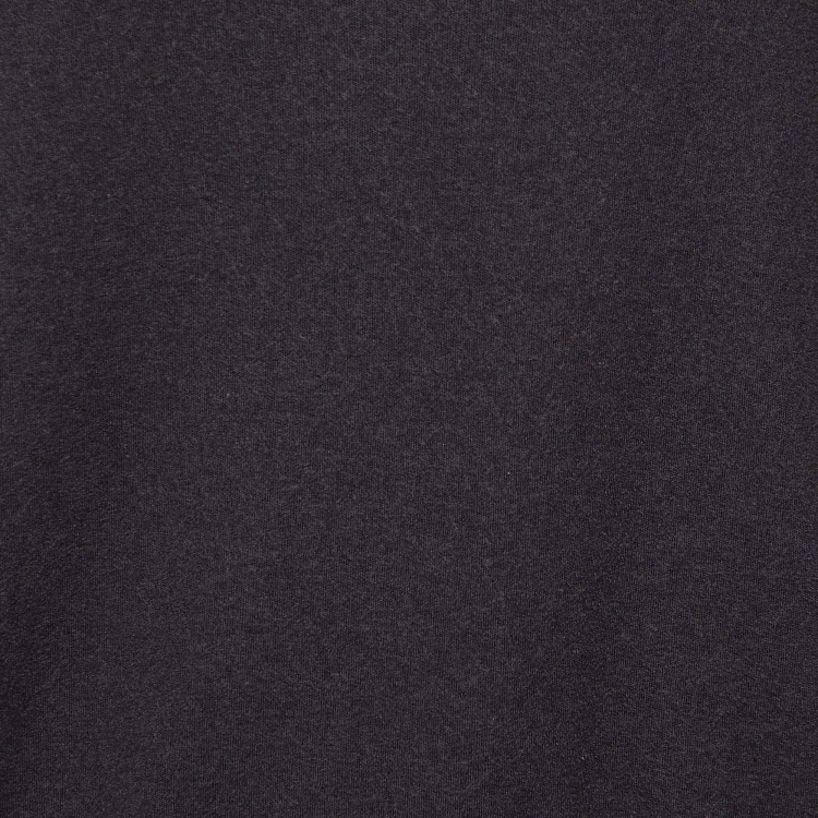 Pre Owned Loro Piana Dark Grey Wool The Gift of Kings Sweater L
