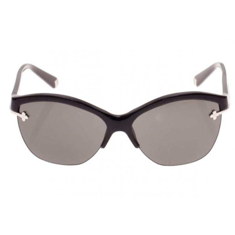 Louis Vuitton Glitter Sunglasses for Women