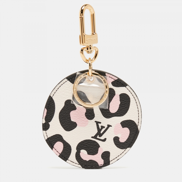 Louis Vuitton Handbag Charms for Women for sale