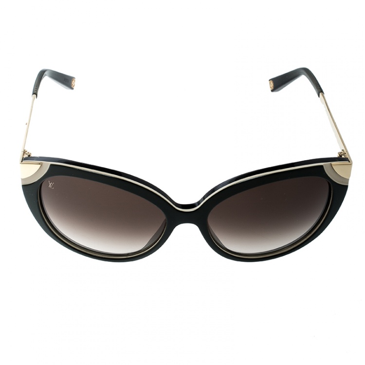Louis Vuitton Sunglasses Price In Uae