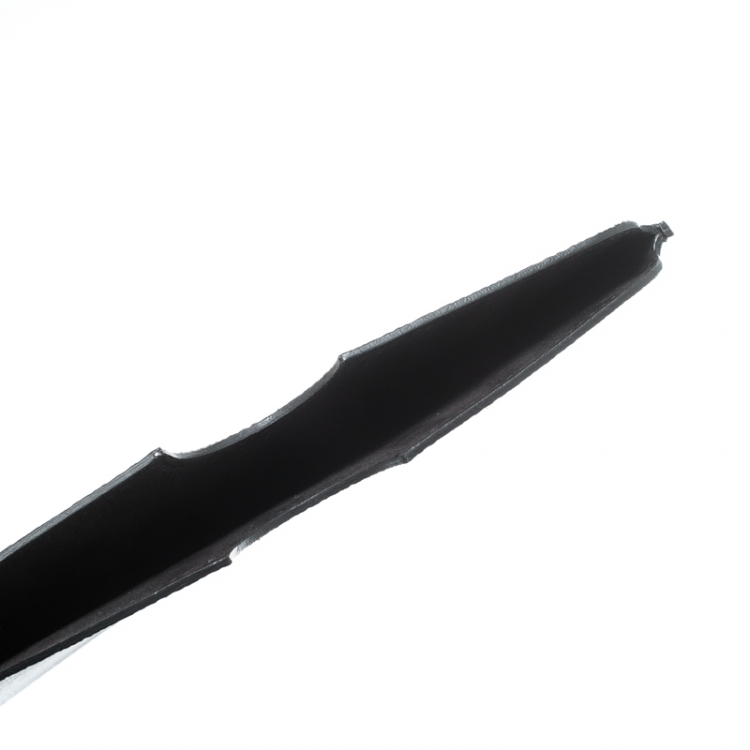 Pre Owned Louis Vuitton Damier Graphite iPad 2 Hardcase