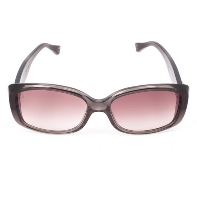 louis vuitton pink sunglasses  Louis vuitton sunglasses, Eyewear fashion  women, Louis vuitton pink