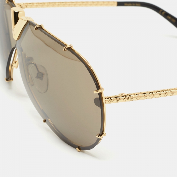 Louis Vuitton Sunglasses for Women
