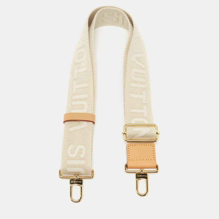 Red Louis Vuitton Purse Straps For Women | Natural Resource Department