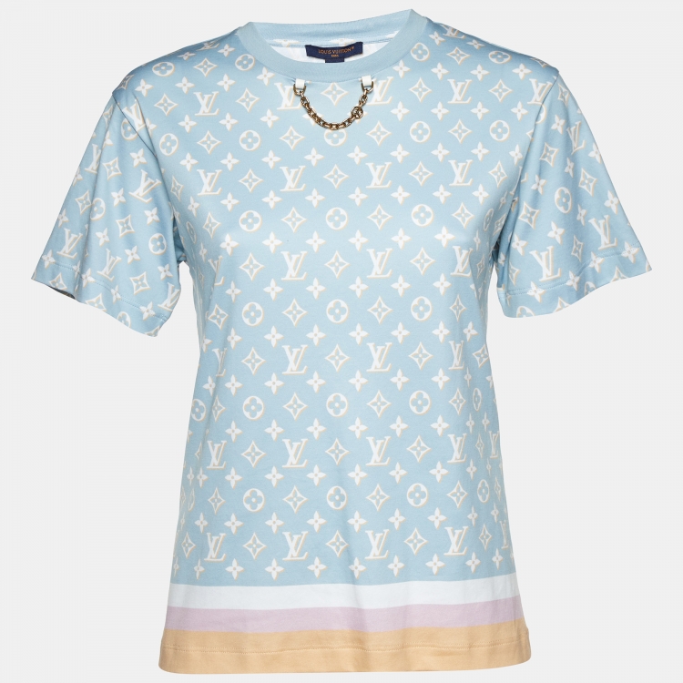 luxury-women-louis-vuitton-