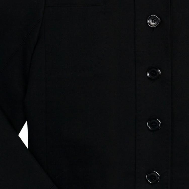 Pre Owned Louis Vuitton Skirt Suit M