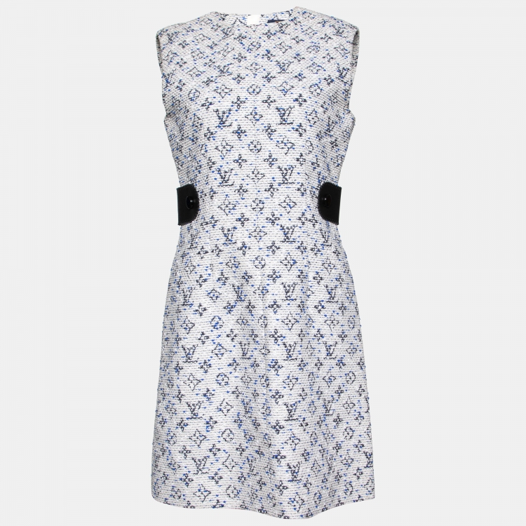 luxury-women-louis-vuitton-