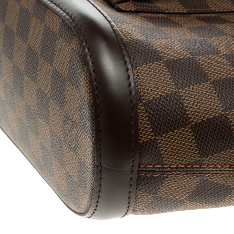 gucci damier bag
