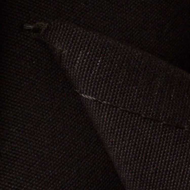 Pre Owned Louis Vuitton Amarante Monogram Vernis Alma GM XL