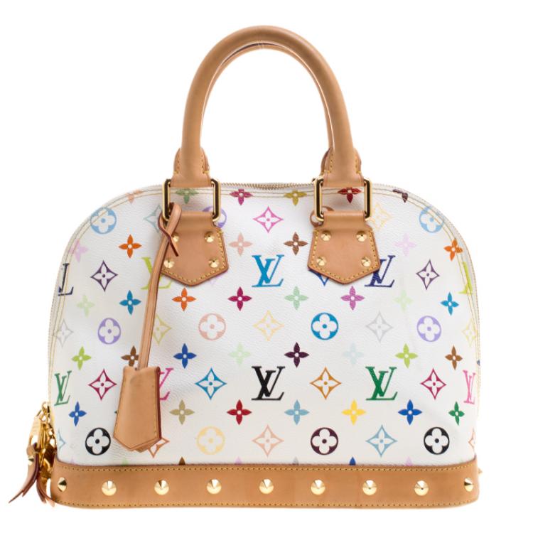 LV onthego gm blue | Bags, Louis vuitton bag, Luxury bags