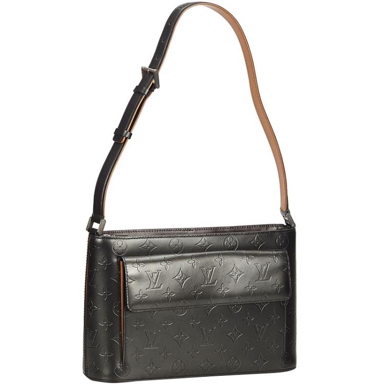 Louis Vuitton Everyday Shoulder Bags