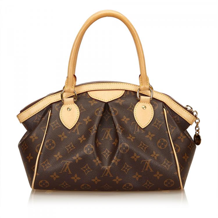 louis vuitton everyday bag