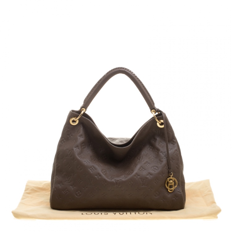 louis vuitton empreinte ombre