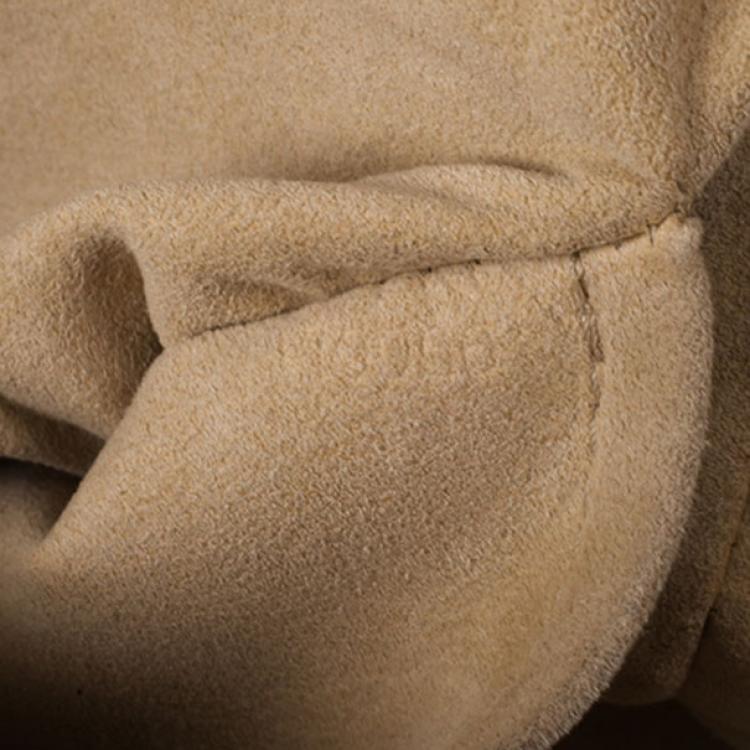 Pre Owned Louis Vuitton Monogram Canvas Manhattan PM