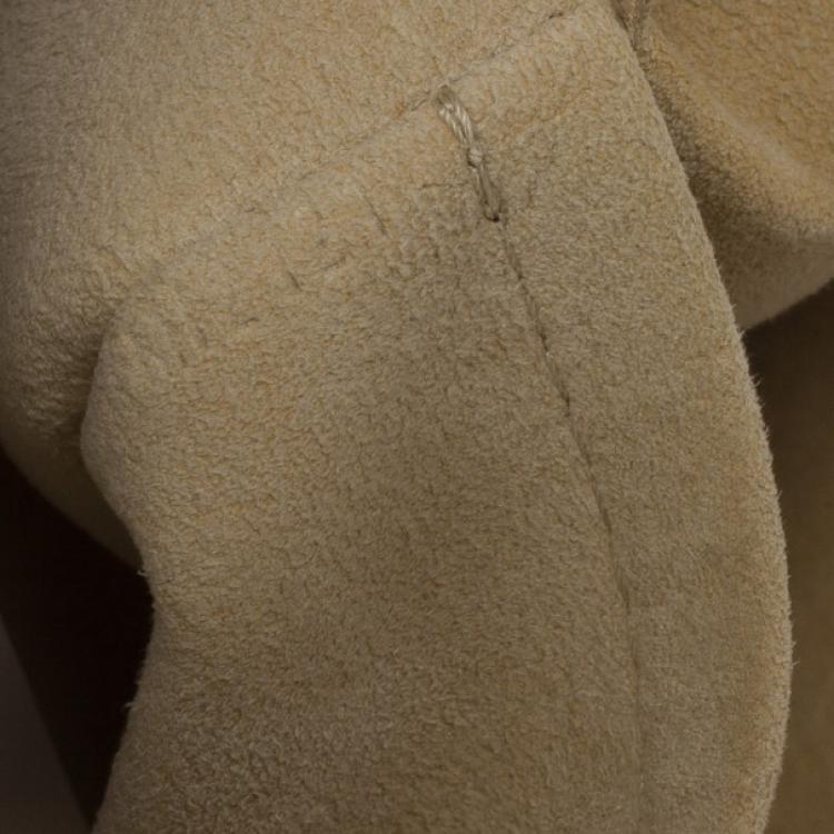 مملوكة مسبقًا Louis Vuitton Monogram Canvas Galliera PM