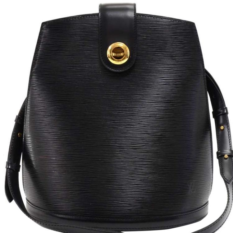 cluny epi louis vuitton
