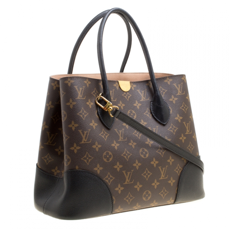 louis vuitton flandrin