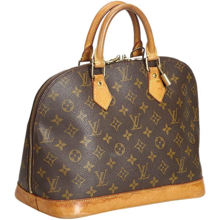 Louis Vuitton Everyday Pouch Bag | Paul Smith