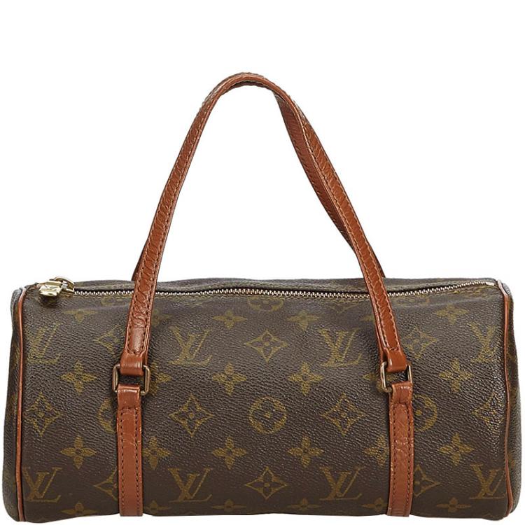 louis vuitton everyday purse