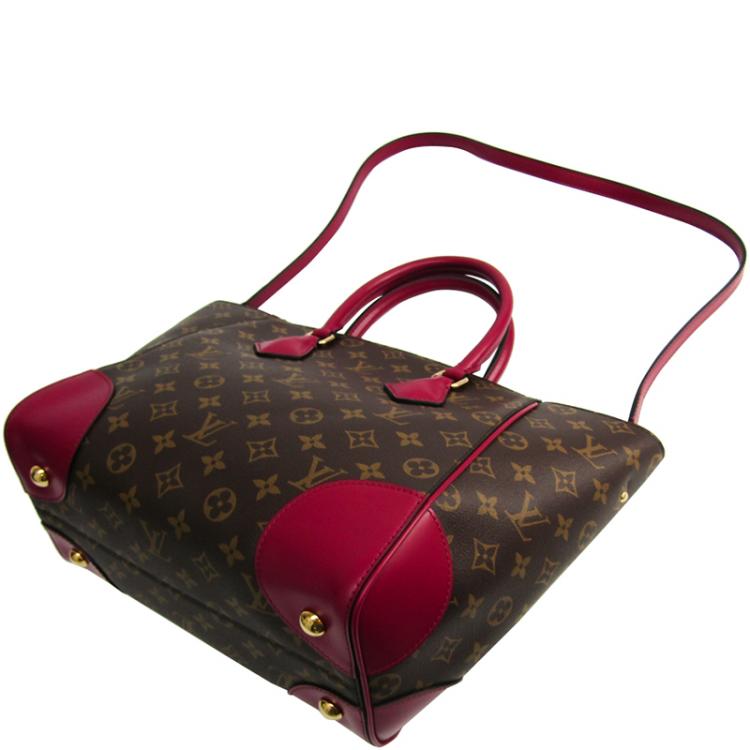 Sac louis vuitton clearance phenix