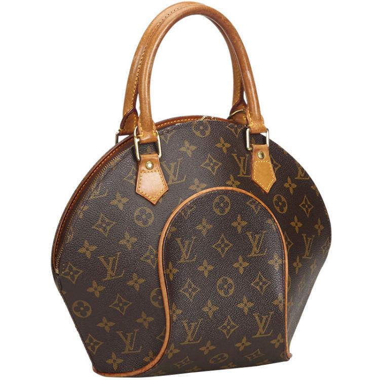 louis vuitton everyday purse