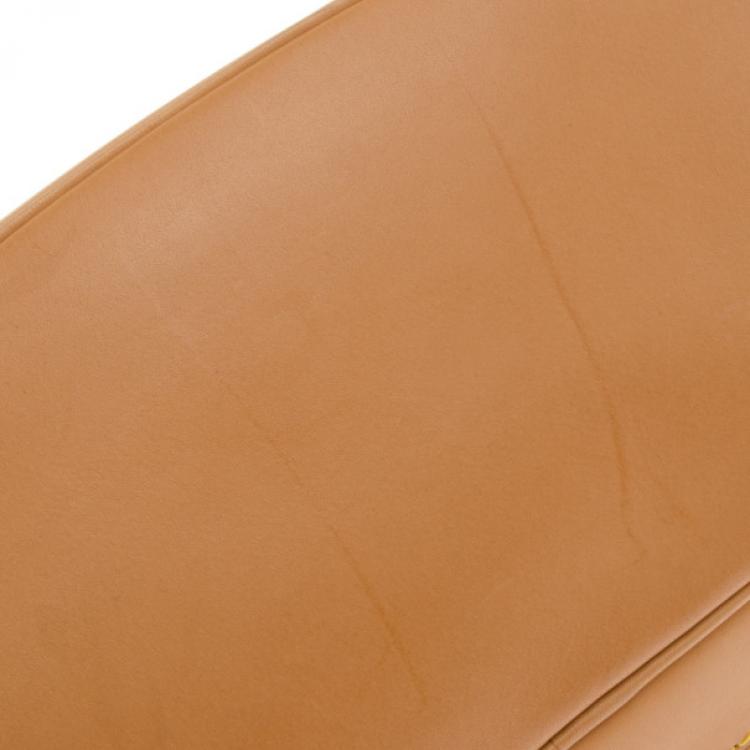 Pre Owned Louis Vuitton Monogram Canvas Montsouris MM Backpack Bag