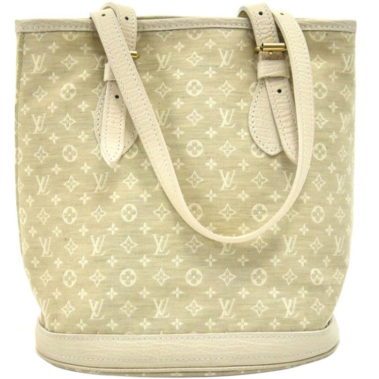 lv mini bucket pm