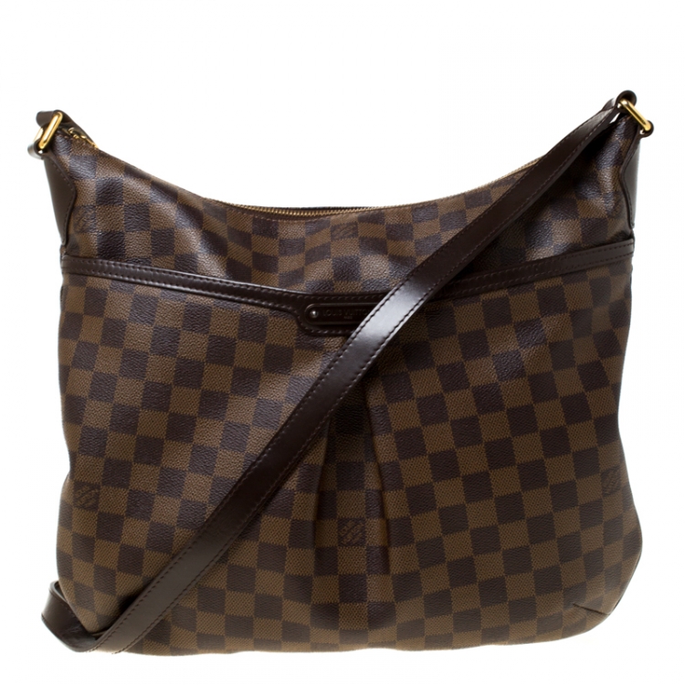 size of louis vuitton speedy 35