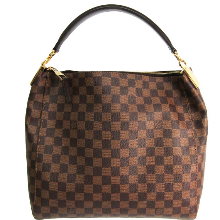 louis vuitton portobello pm