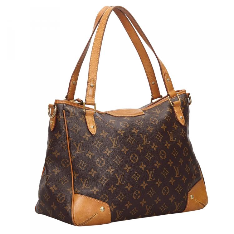 louis vuitton estrela