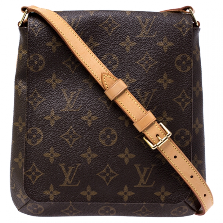 louis vuitton crossbody musette