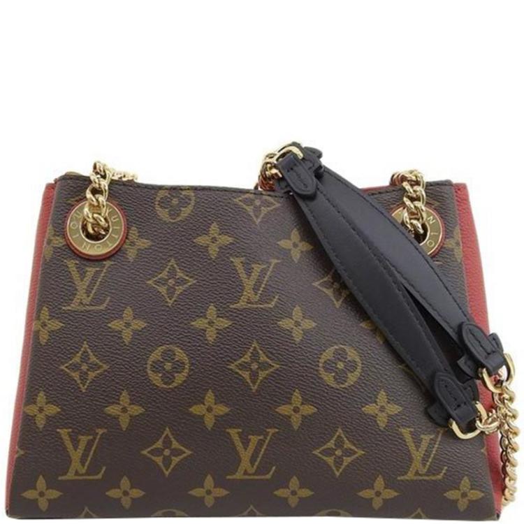 lv surene bb