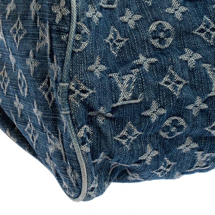 Why Are Louis Vuitton Bags Always Out Of Stock Online IUCN Water