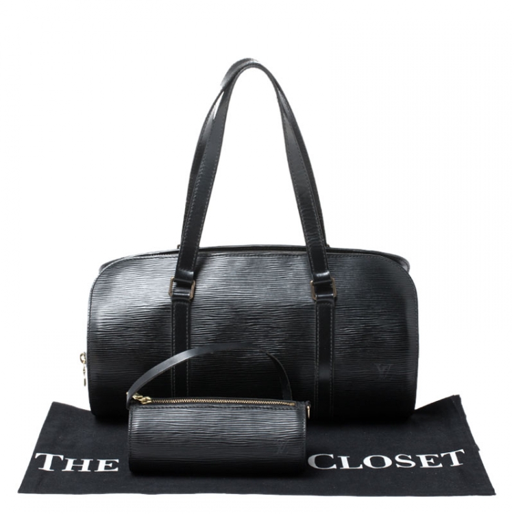 papillon louis vuitton