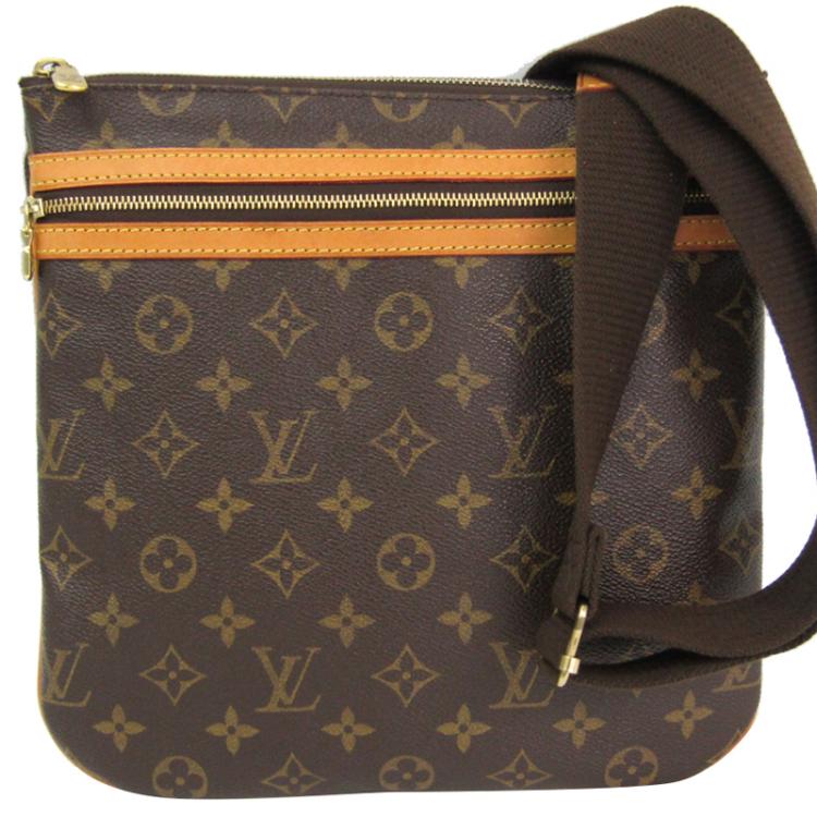 women's louis vuitton messenger bag