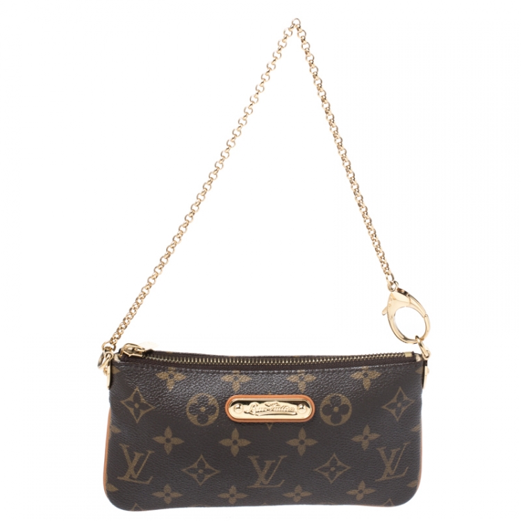 louis vuitton mm pochette