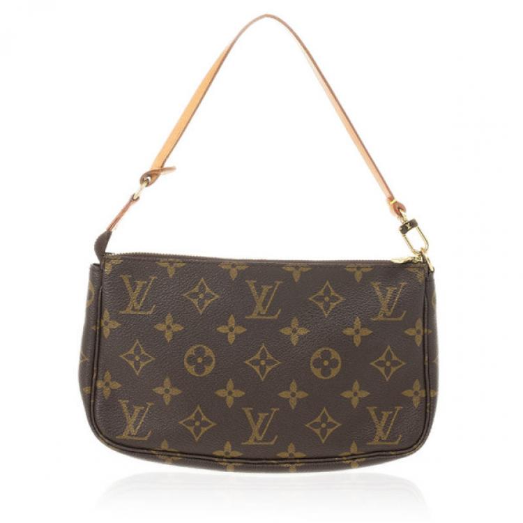 lv strap - Bag Accessories Prices and Deals - Women's Bags Nov