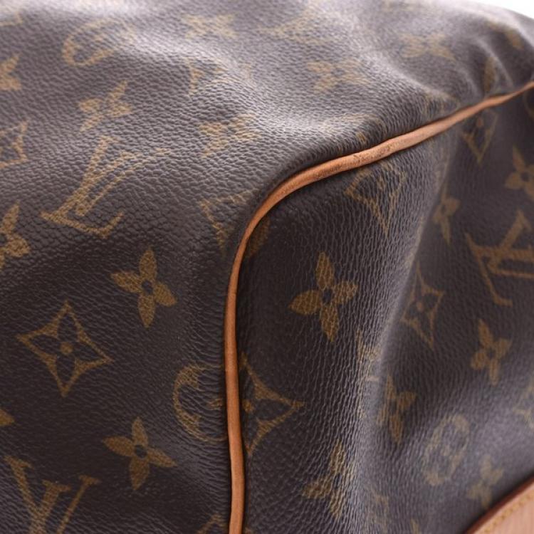 bandoulière louis vuitton