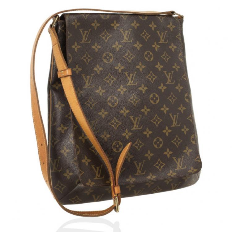 louis vuitton salsa musette