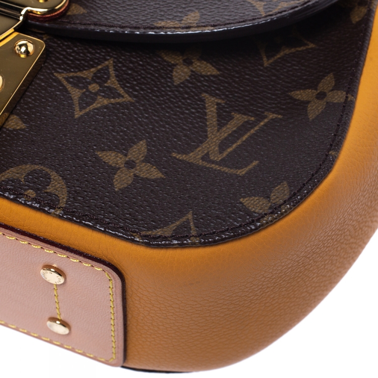 Louis Vuitton Money Bag Price In India