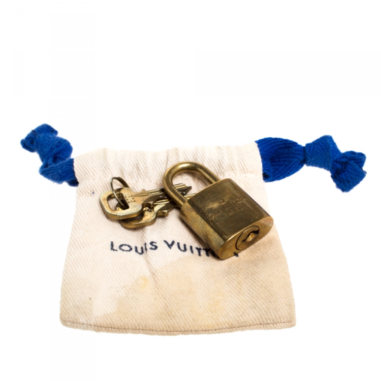 Pre Owned Louis Vuitton Monogram Canvas Limited Edition World Tour Speedy 30 Bag