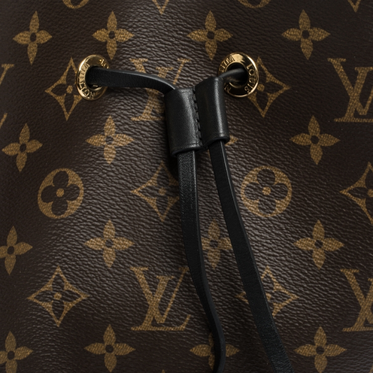louis vuitton néonoé mm