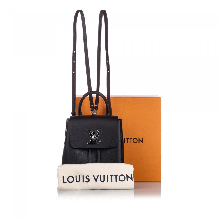 [Download 29+] Louis Vuitton Small Backpack Bag