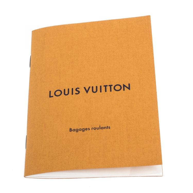 Pre Owned Louis Vuitton Monogram Canvas Business Pegase Legere 55 Luggage