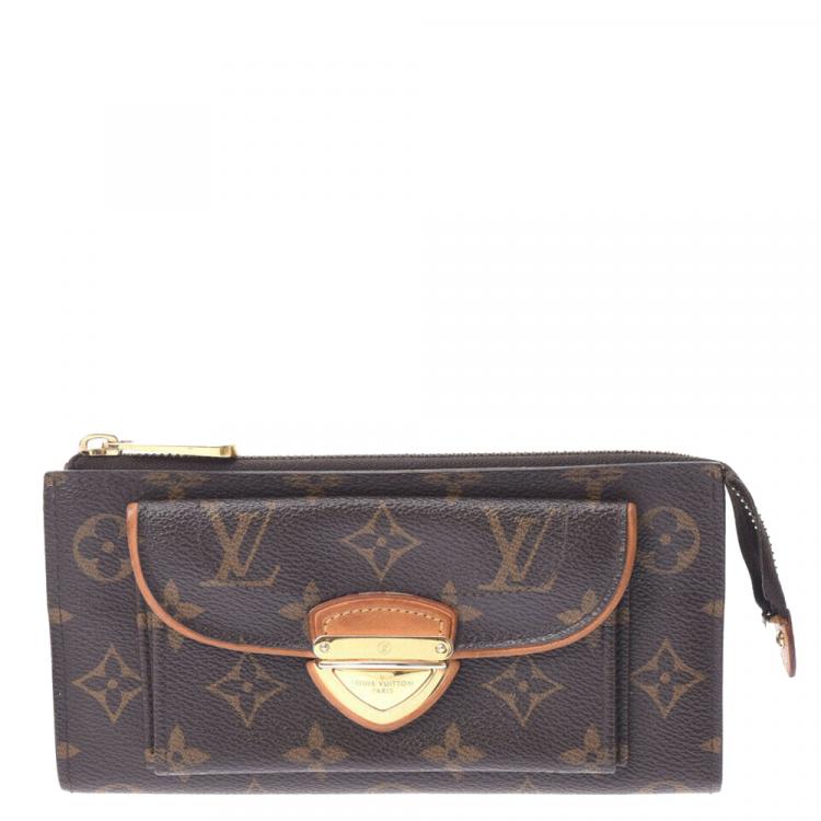 lv astrid bag