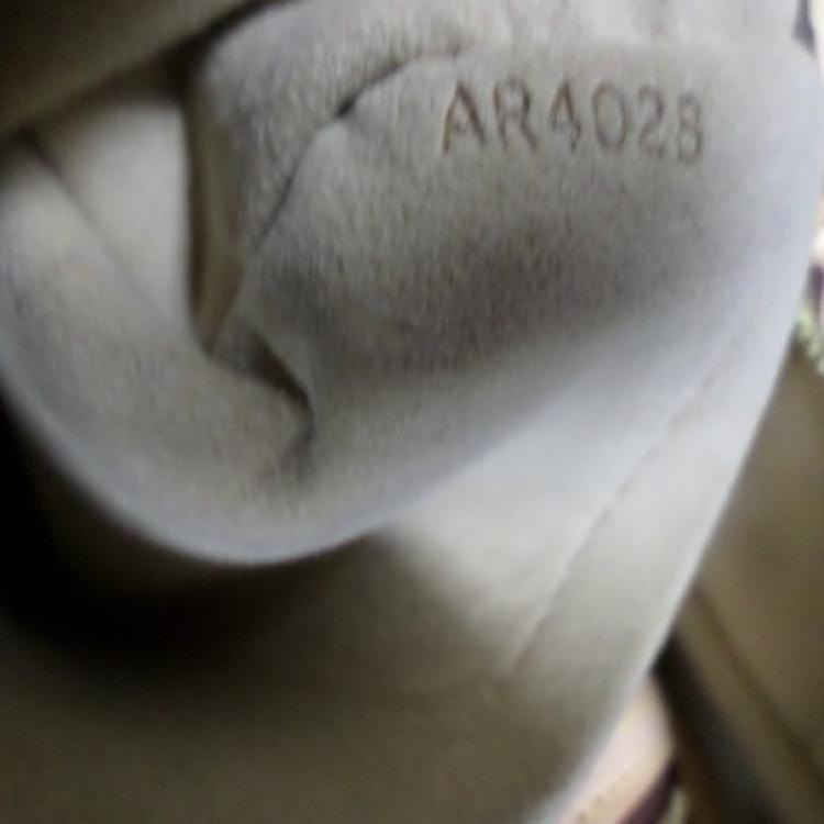 Pre Owned Louis Vuitton Monogram Canvas Etoile Bowling Bag